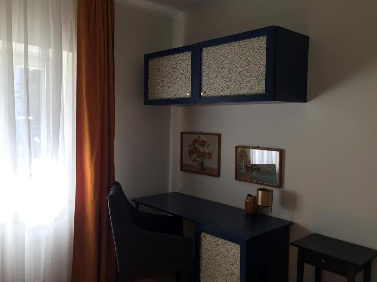 Bed and Breakfast Kikerics Vendeghaz Виллань Экстерьер фото