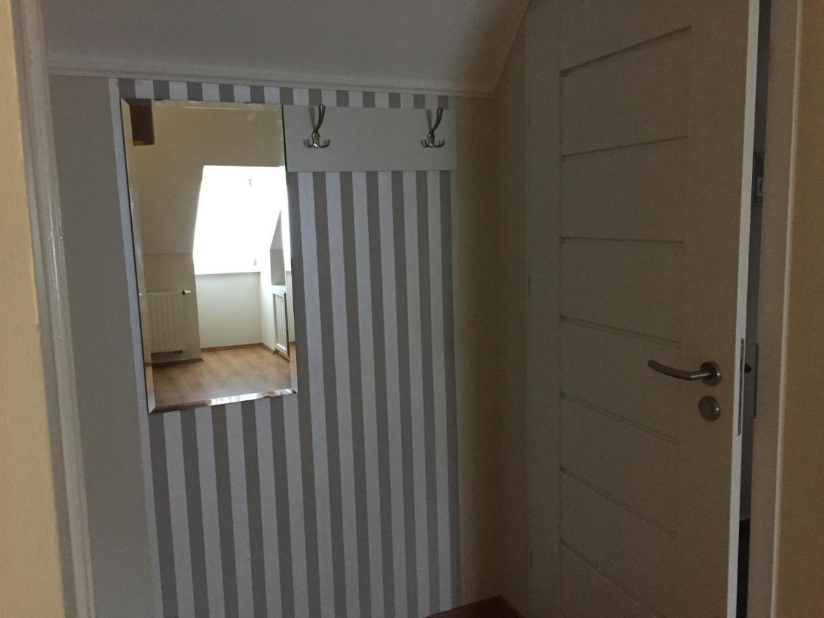 Bed and Breakfast Kikerics Vendeghaz Виллань Экстерьер фото